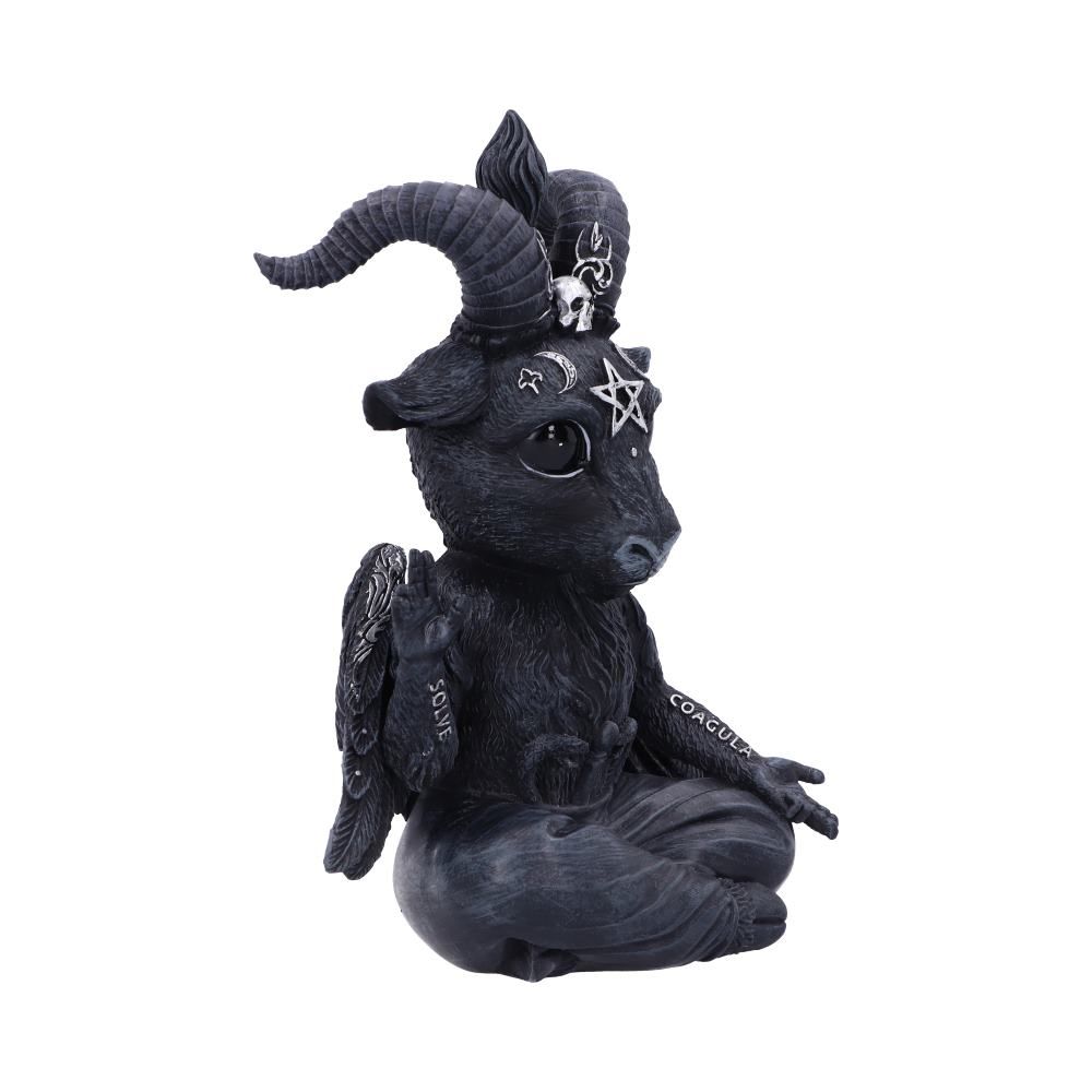 Figur_Bapho2