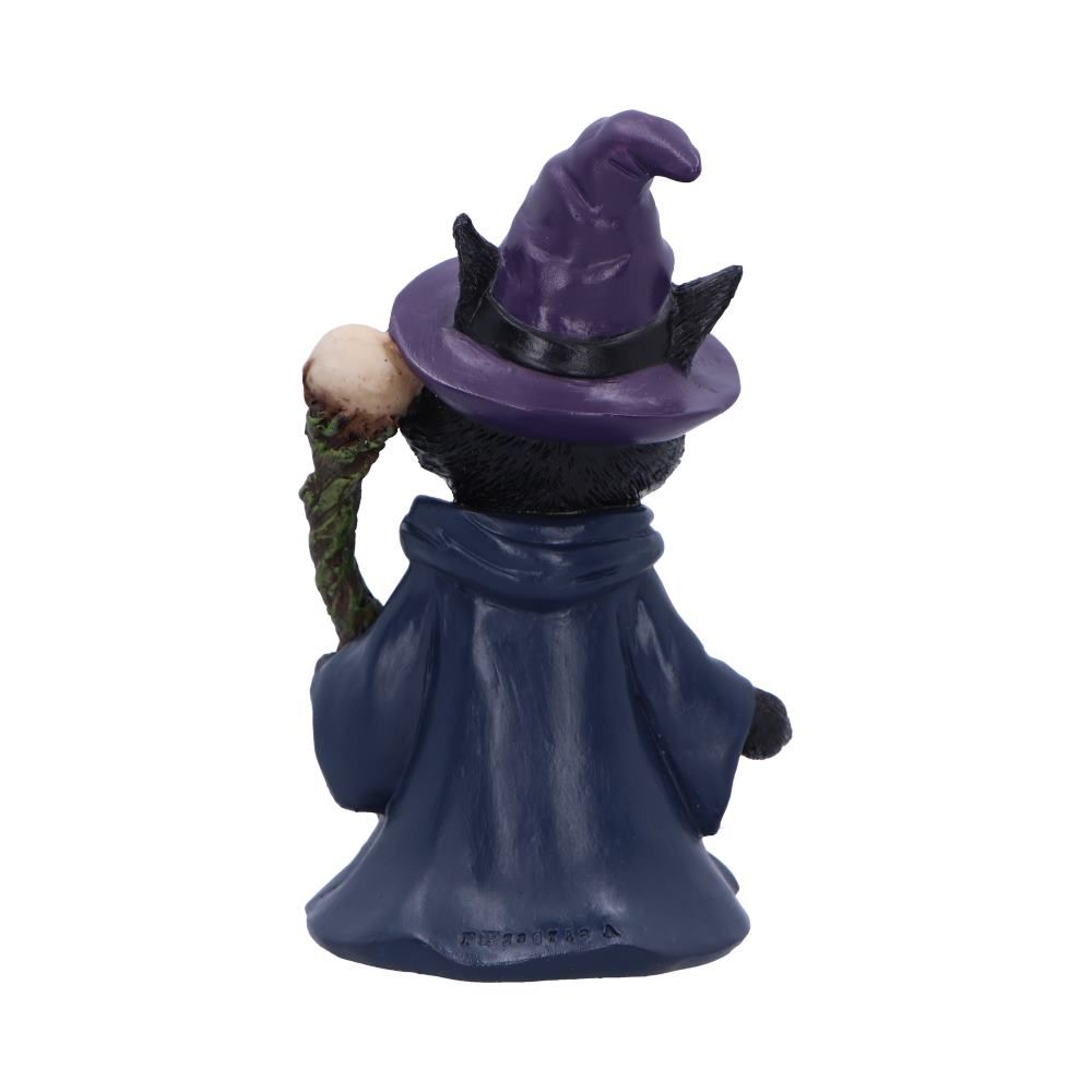 Figur_KatzeWizard1