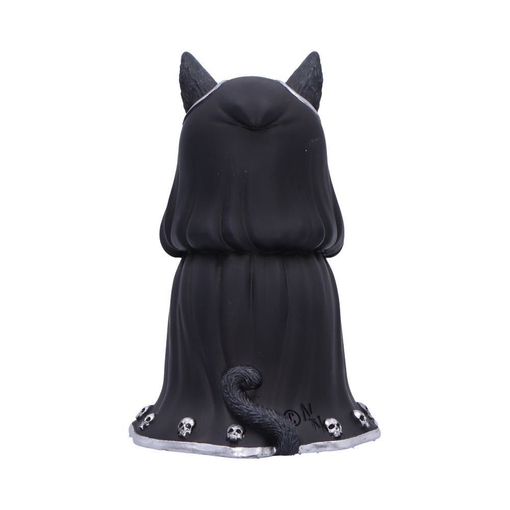 Figur_ZefurKatze2