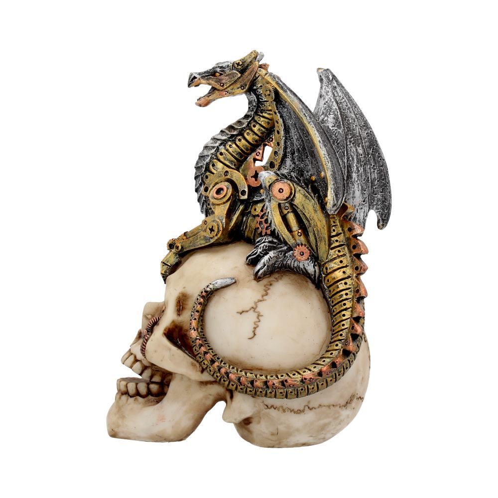 Skull_Steampunk1