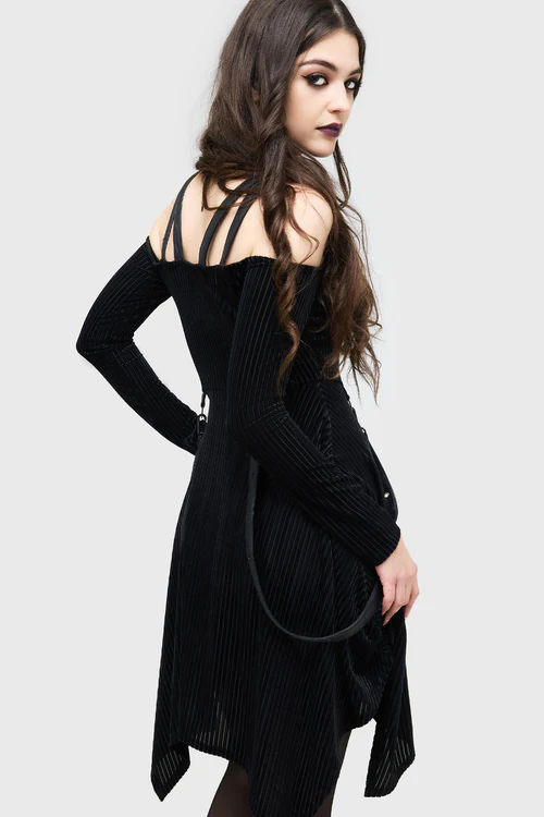 ZELPHORIADRESS-G_500x