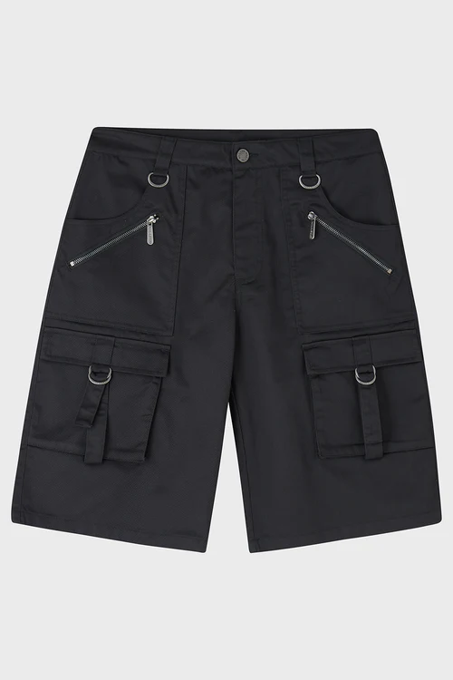 DARKDEPTHSSHORTS_BLACK_1_500x