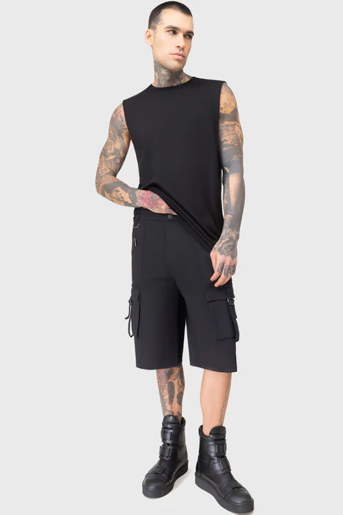 DEAD-TROPIC-SHORTS-D_500x
