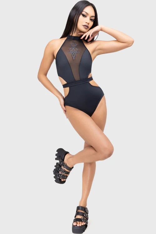 GRAVE-DIVE-SWIMSUIT-B_500x
