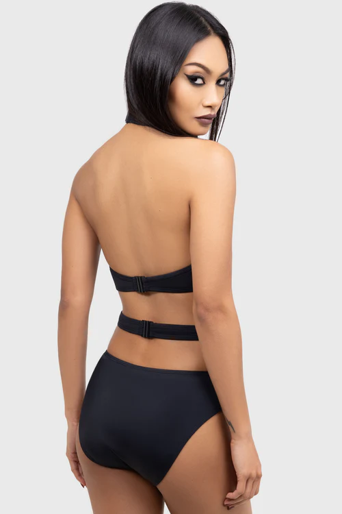 GRAVE-DIVE-SWIMSUIT-H_500x
