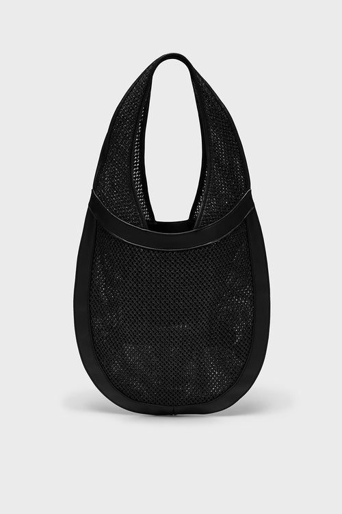 KPENTA_WAVES_BAG_2_500x