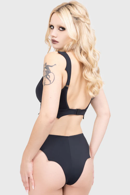 NOCTURNAL-ECHO-BIKINI-BOTTOM-B_500x