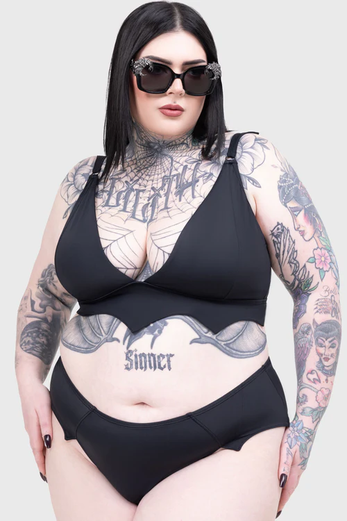 NOCTURNAL-ECHO-BIKINI-TOP-_PLUS_-_B_500x