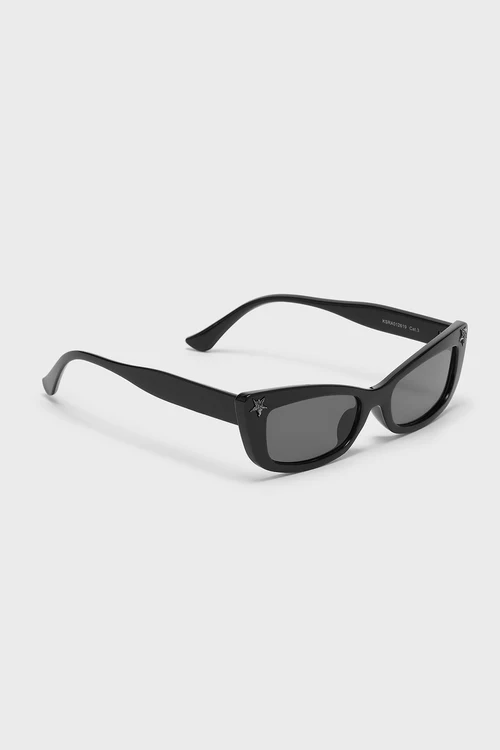 Wicked_Shade_Sunglasses_1_500x
