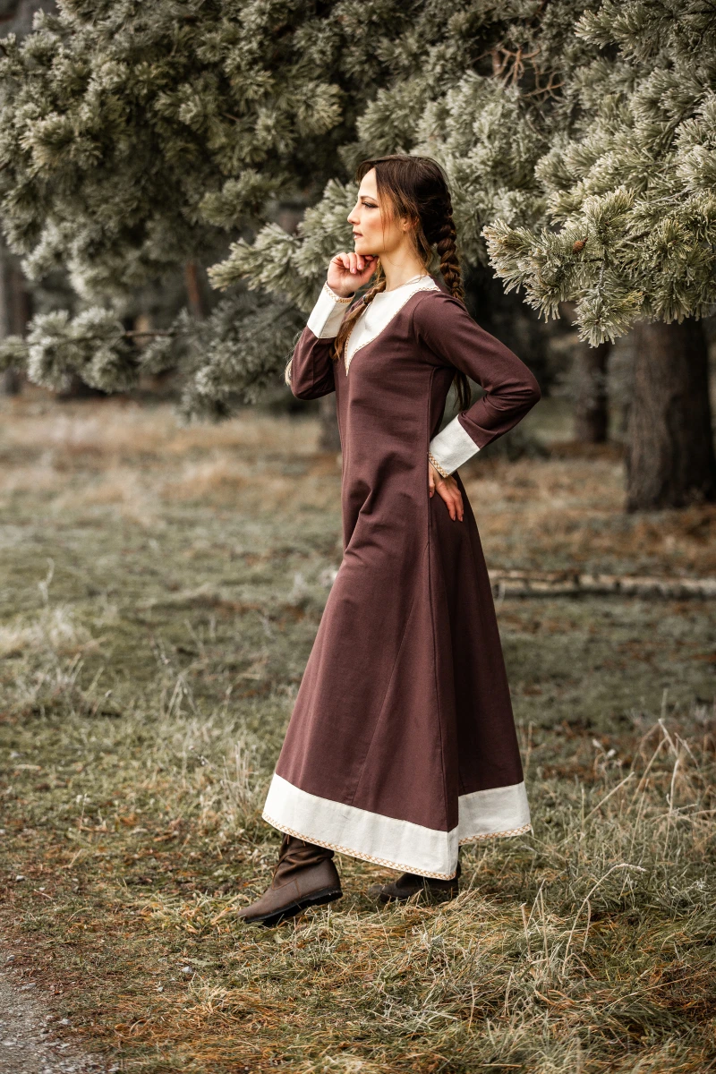 kleid-jorunn1