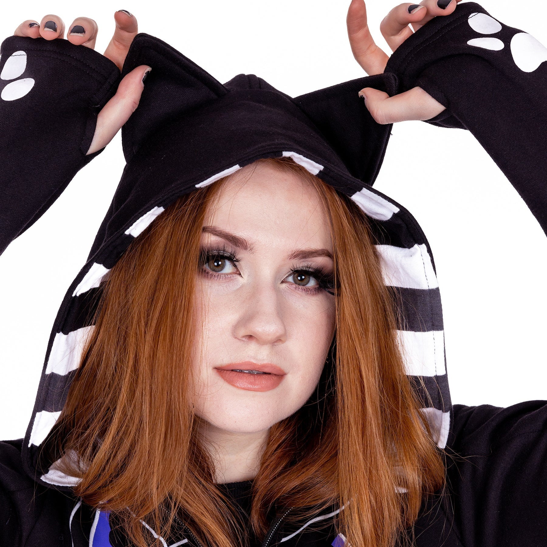 skeleton-cat-hood-ladies-black-cupcake-cult-4