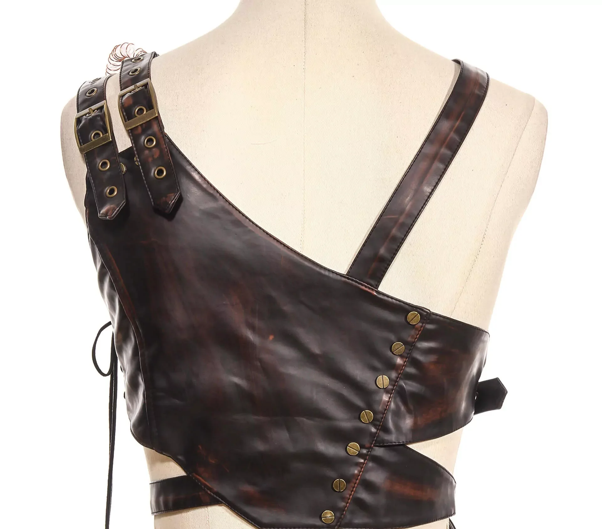 steampunk-heart-harness (1)