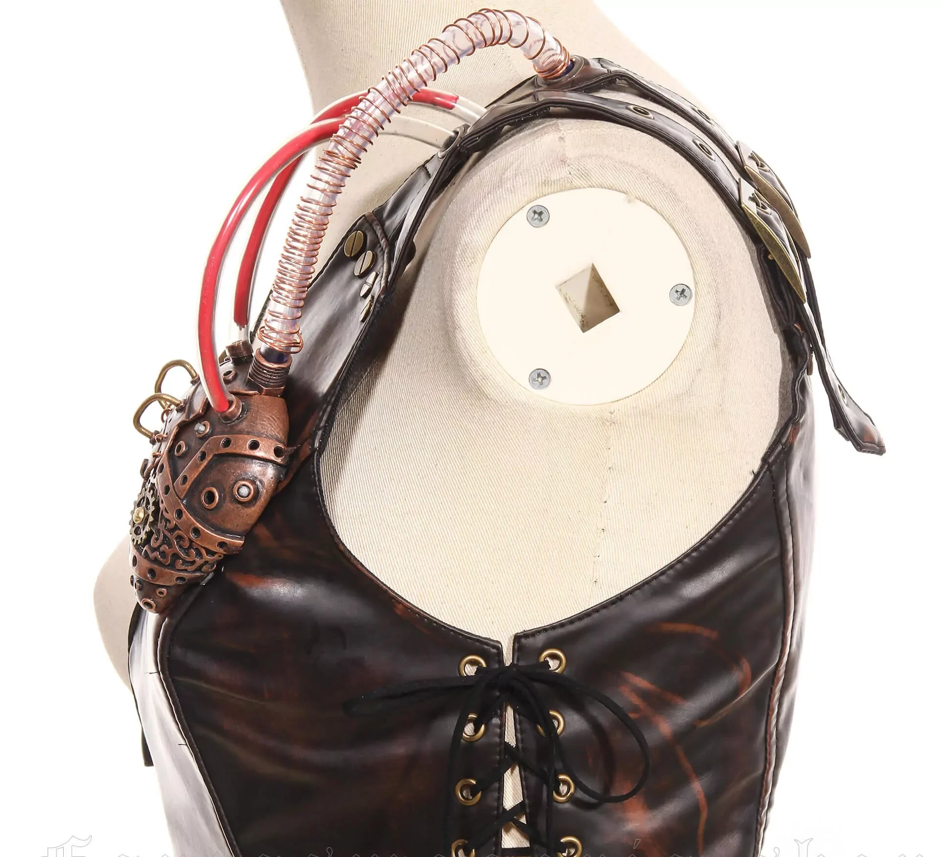 steampunk-heart-harness (2)