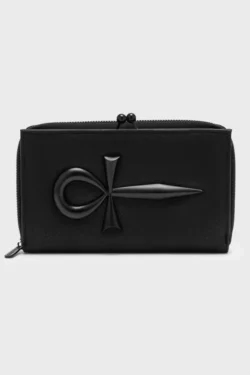 Ankhtration Wallet von Killstar