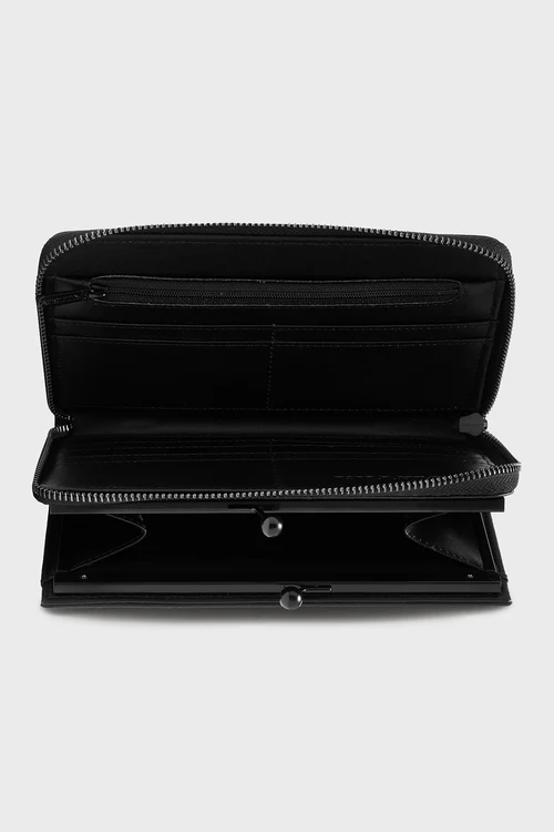Ankhtration_Wallet_3_500x