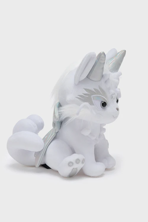 Element_Cats_Aether_Plush_Toy_2-2_500x