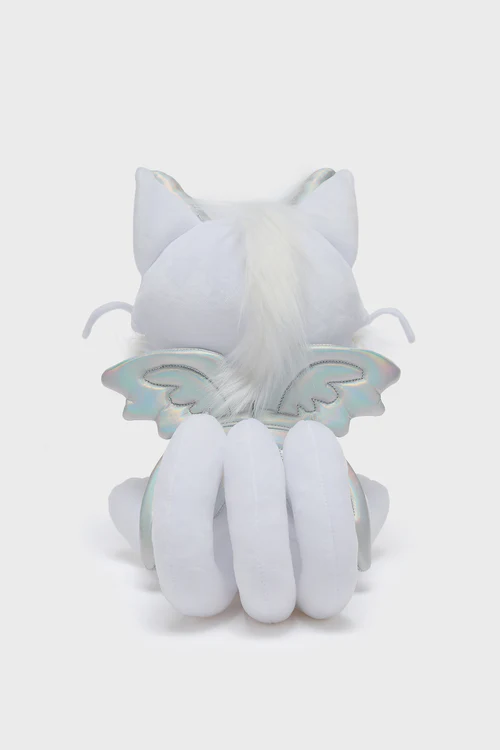 Element_Cats_Aether_Plush_Toy_3-2_500x