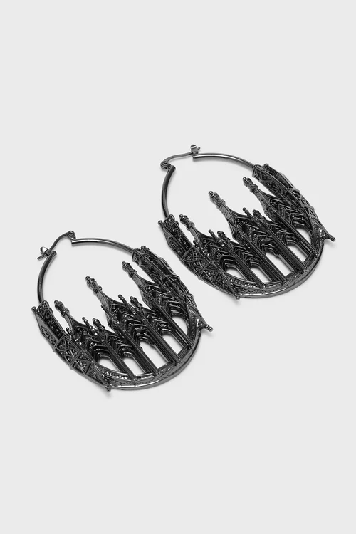 Eternal_Chamber_Earrings_1_500x