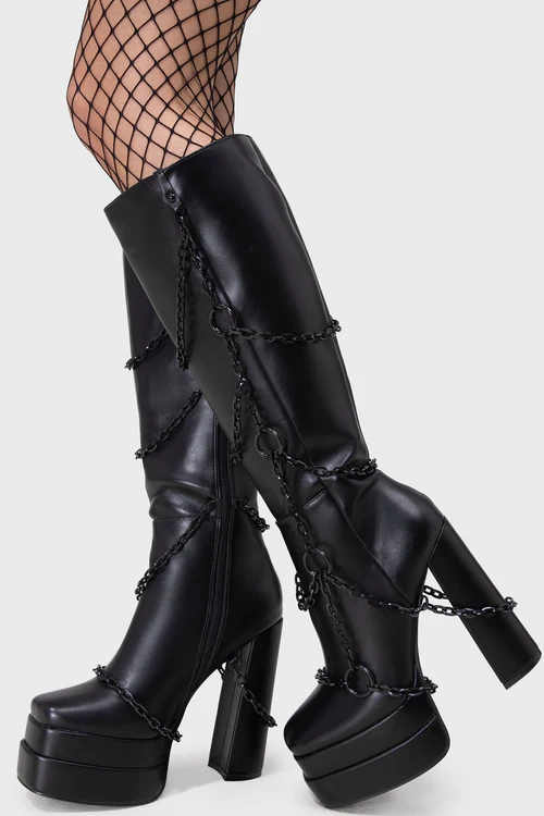 Gloomed_DoomedKneeHighBoots-B_500x