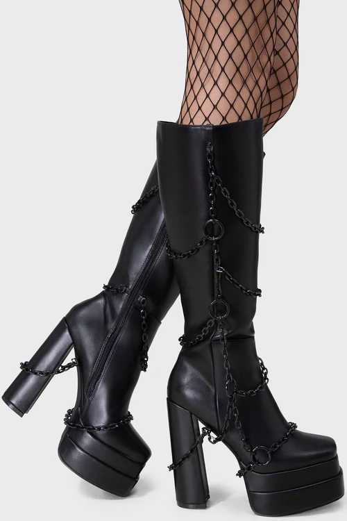 Gloomed_DoomedKneeHighBoots-D_500x
