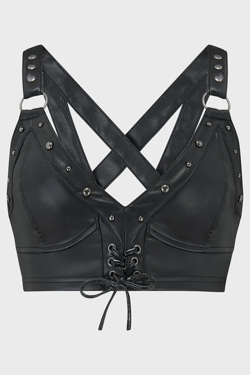 LIGHTLESSBRALET_BLACK_1_500x
