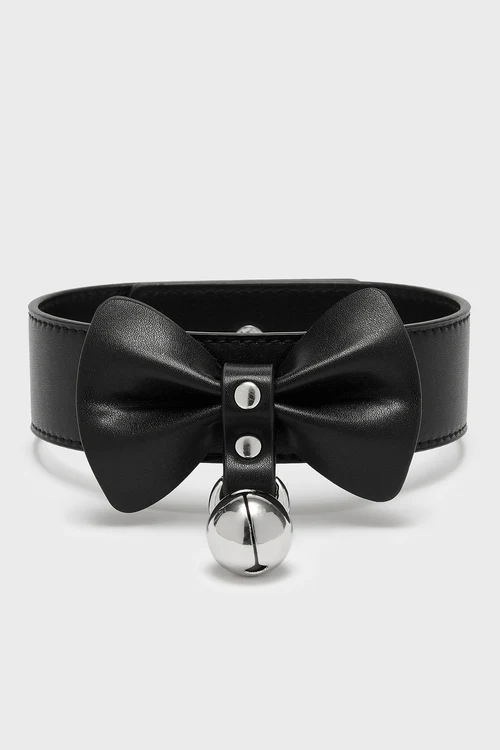 LIL_VAMPURR_CHOKER_1_500x