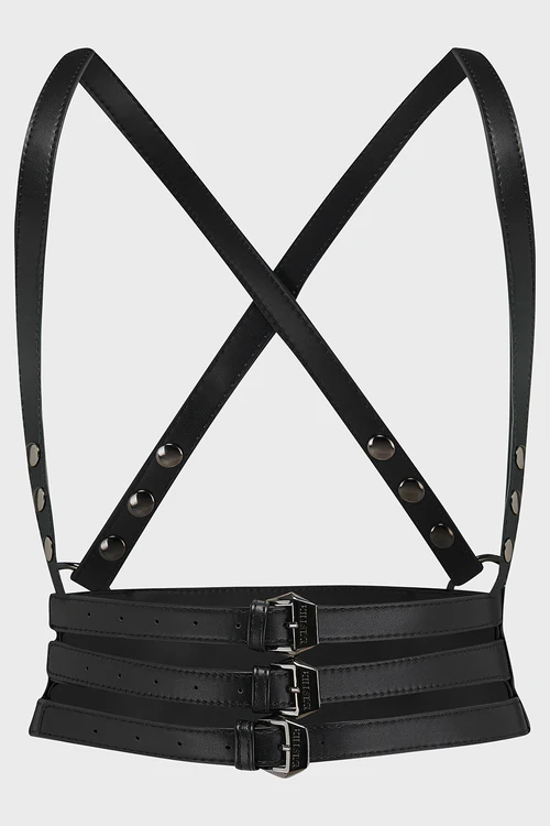 STYGIANHARNESS_BLACK_1_500x