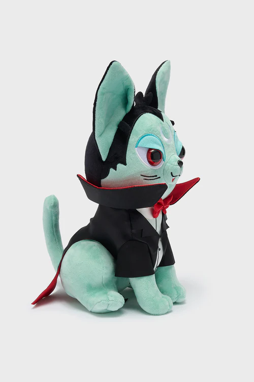 Vampurr_Plush_Toy_2_500x