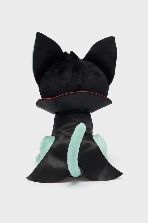 Vampurr_Plush_Toy_3_500x