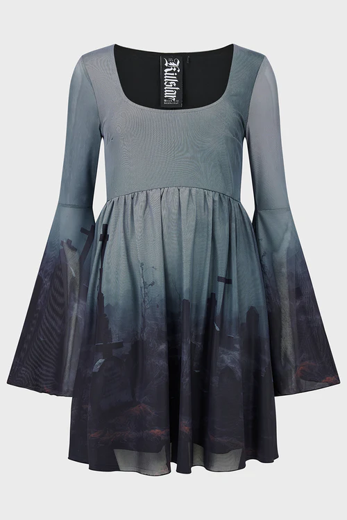 WITHERINGFIELDSDRESS_BLACKWHITE_1_500x