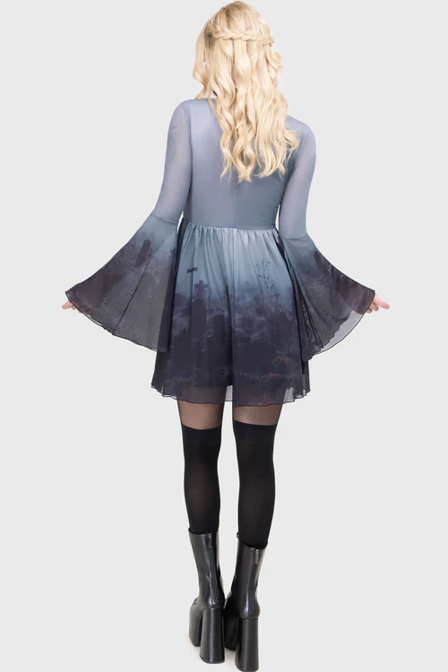 WitheringFieldsDress-G_500x