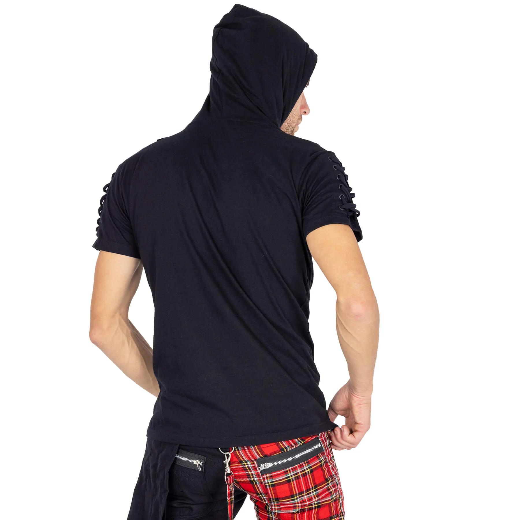 austyn-top-mens-black-chemical-black-2