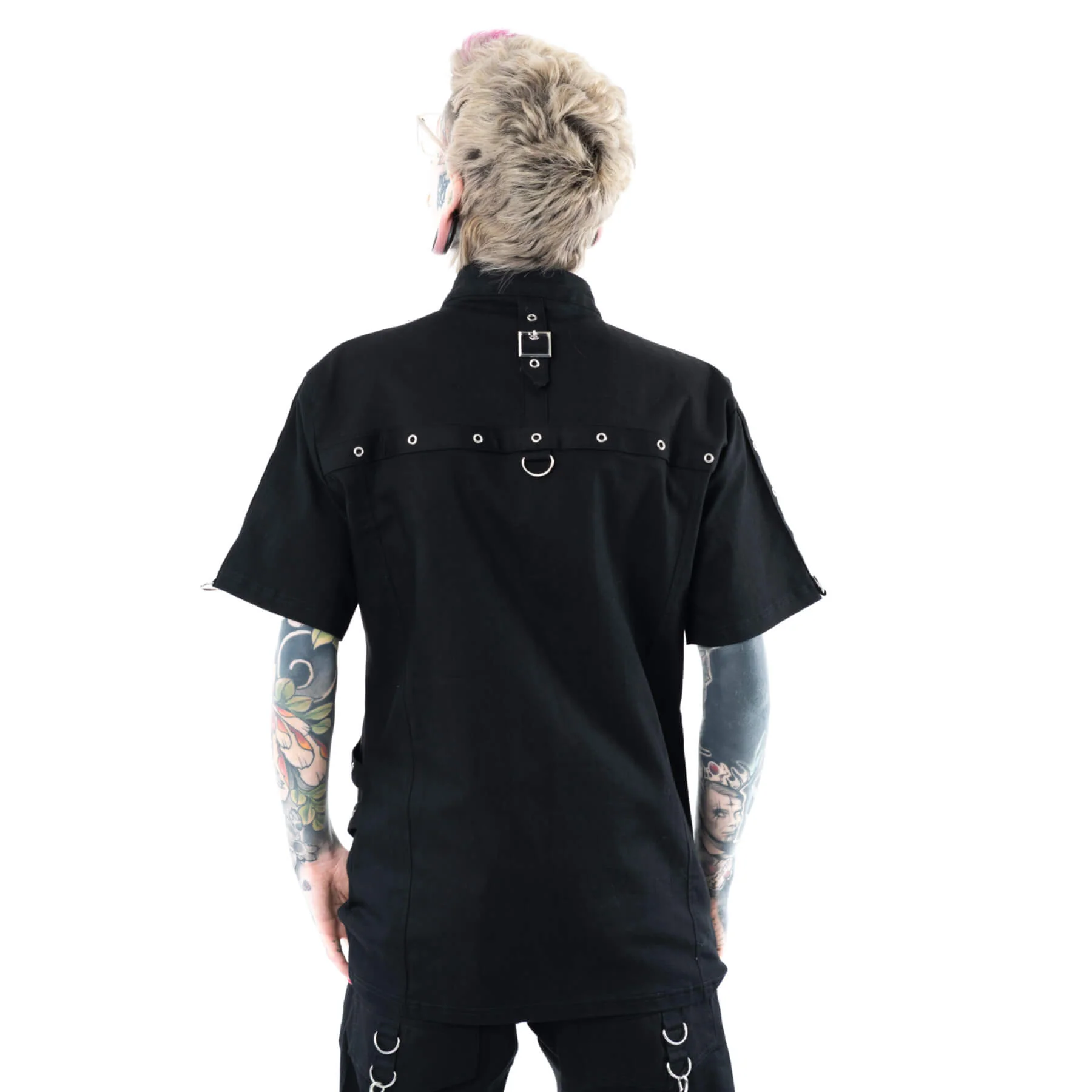 bates-shirt-mens-black-poizen-industries-6