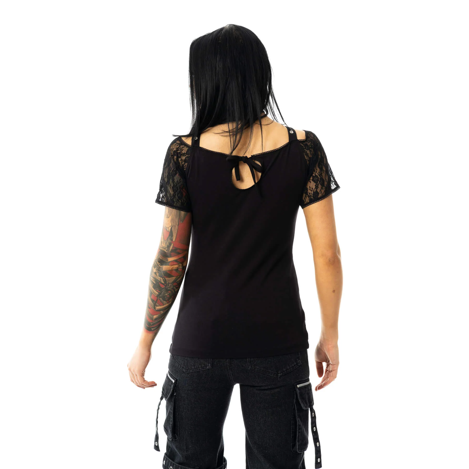 blossom-top-ladies-black-poizen-industries-2