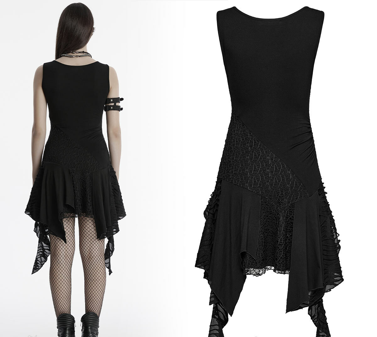dark-ether-black-dress-oq-809dqfbk (1)