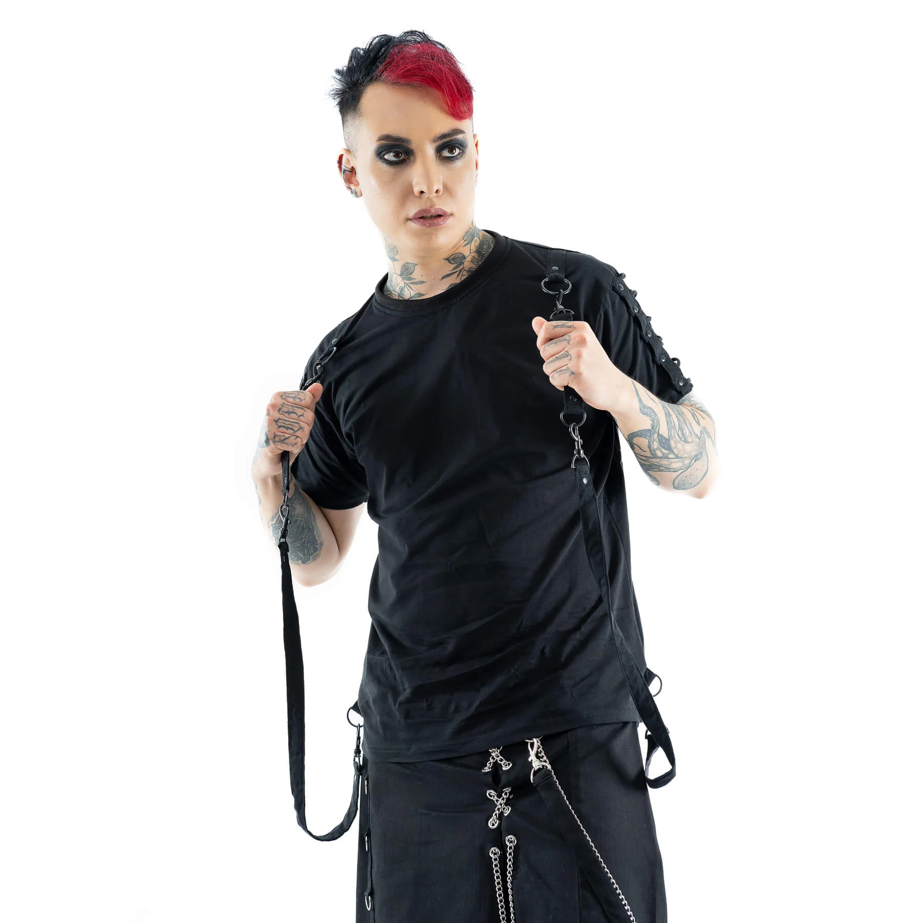 death-angel-top-mens-black-chemical-black-7
