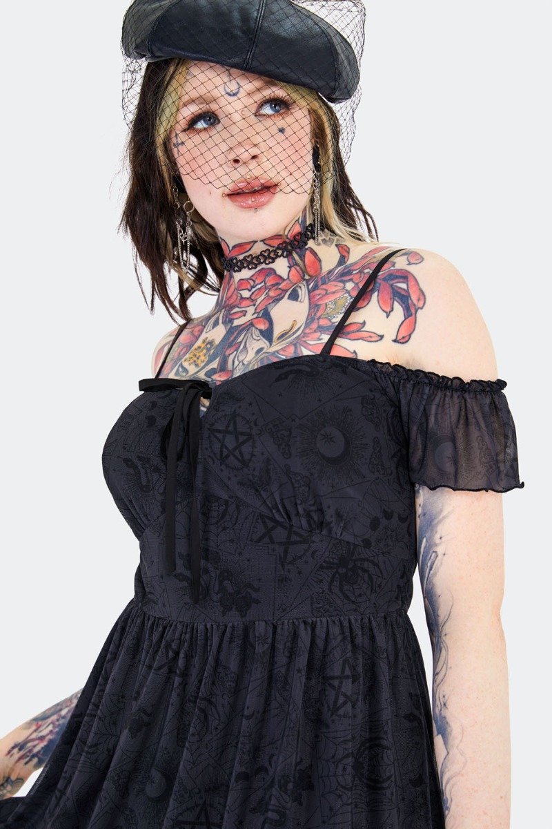 dra-10148-Kleid1