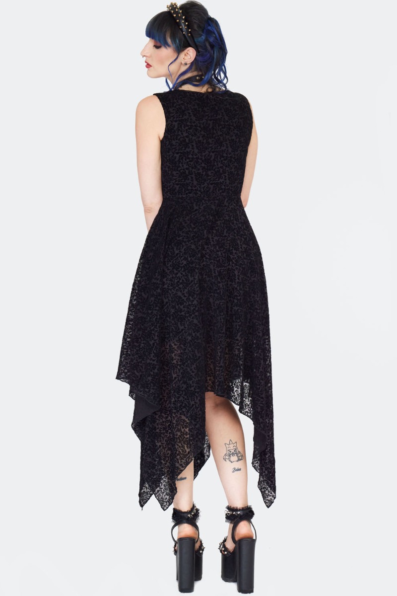 dra-10152Kleid2