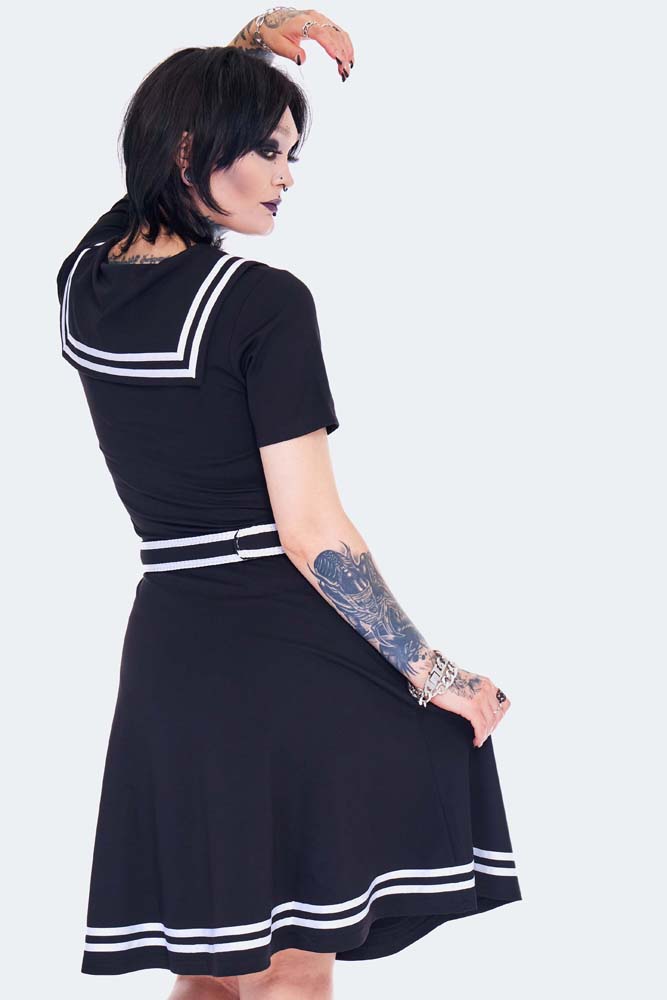 dra_9962-kleid2