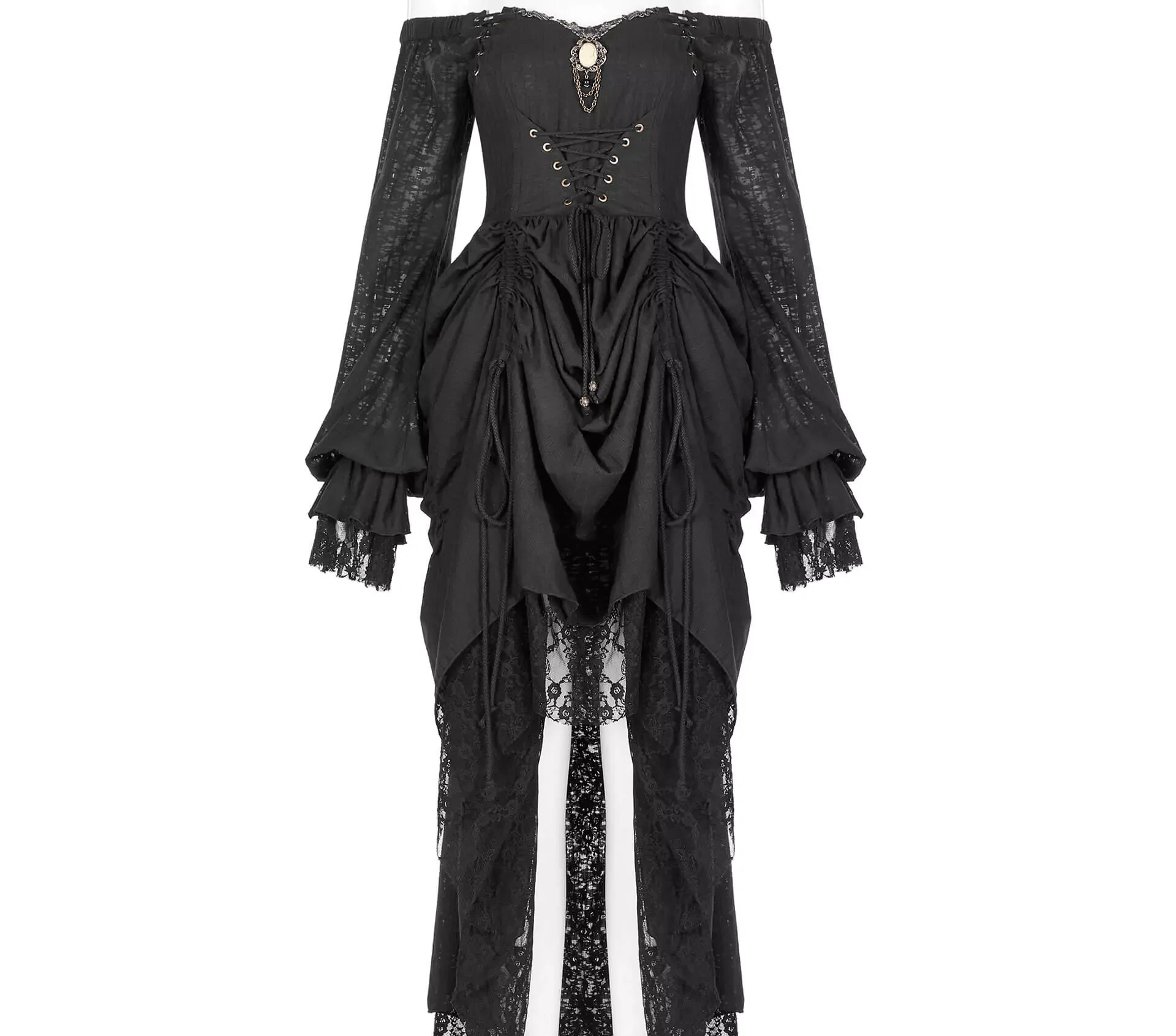 dutchess-dress-black (1)