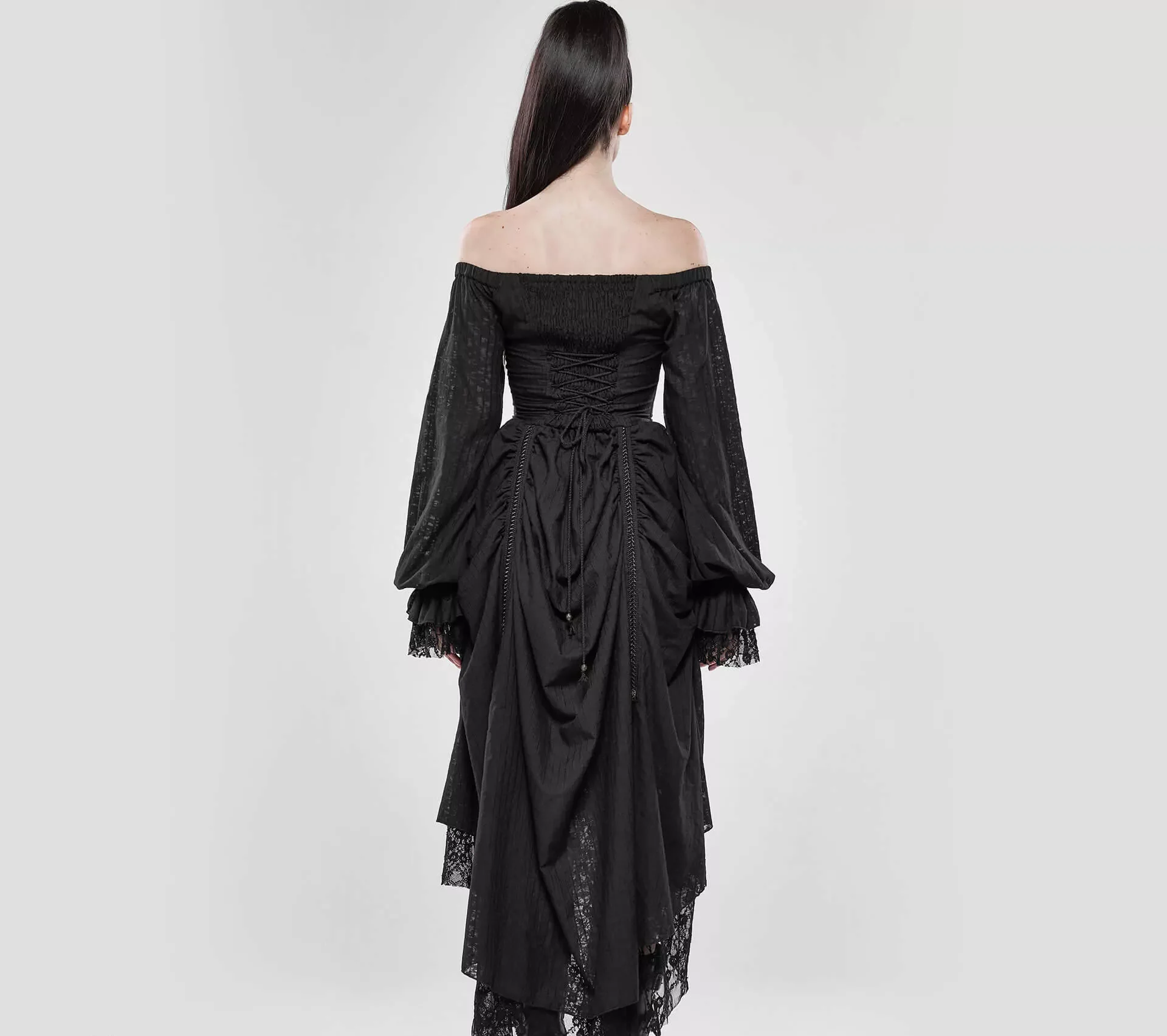 dutchess-dress-black (2)
