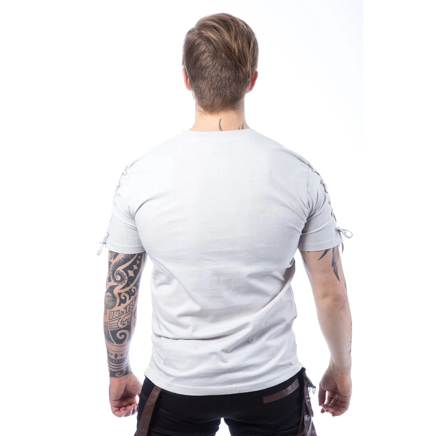 makai-top-mens-beige-vixxsin-2
