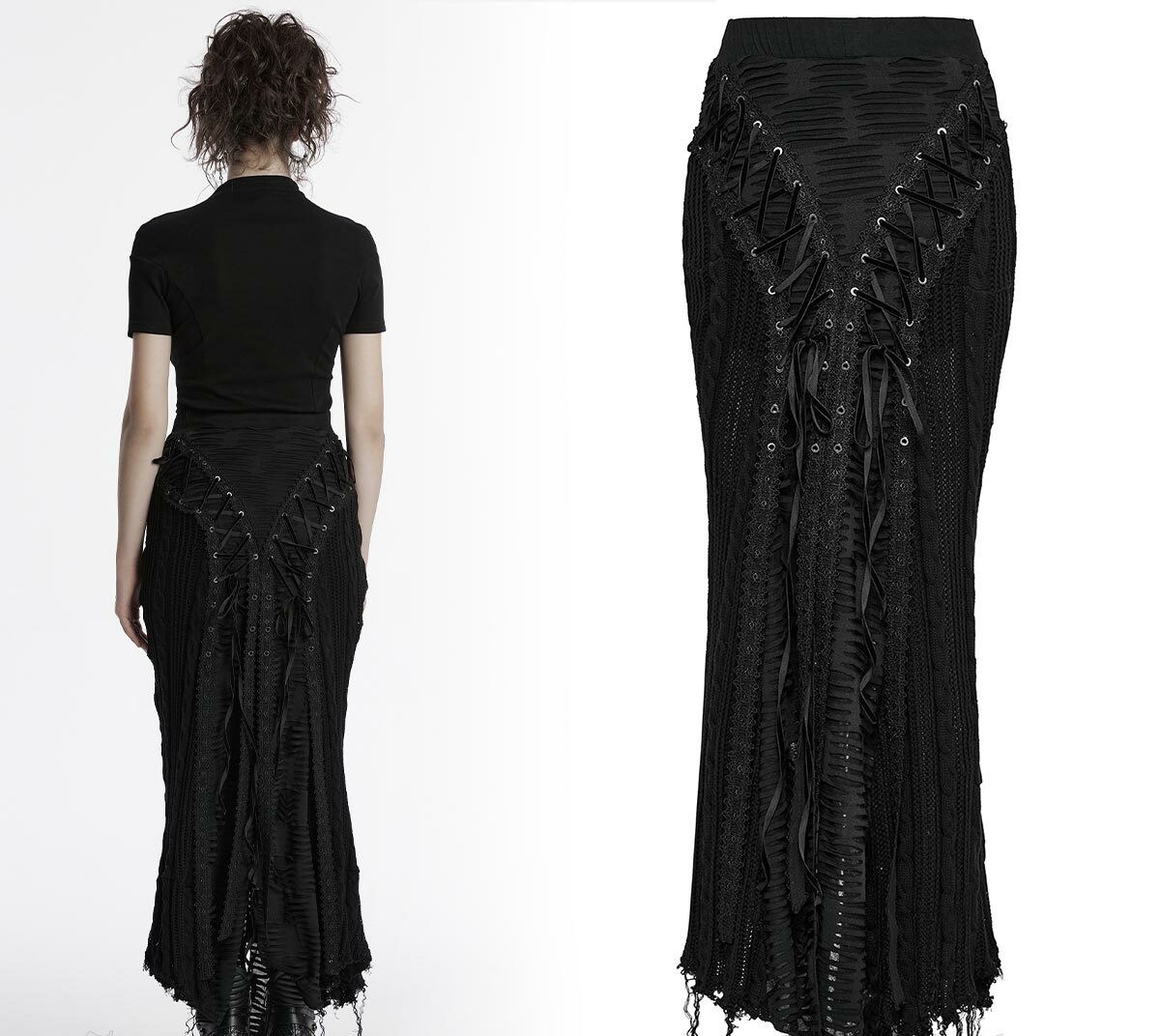 misanthrope-maxi-skirt-oq-813bk (1)