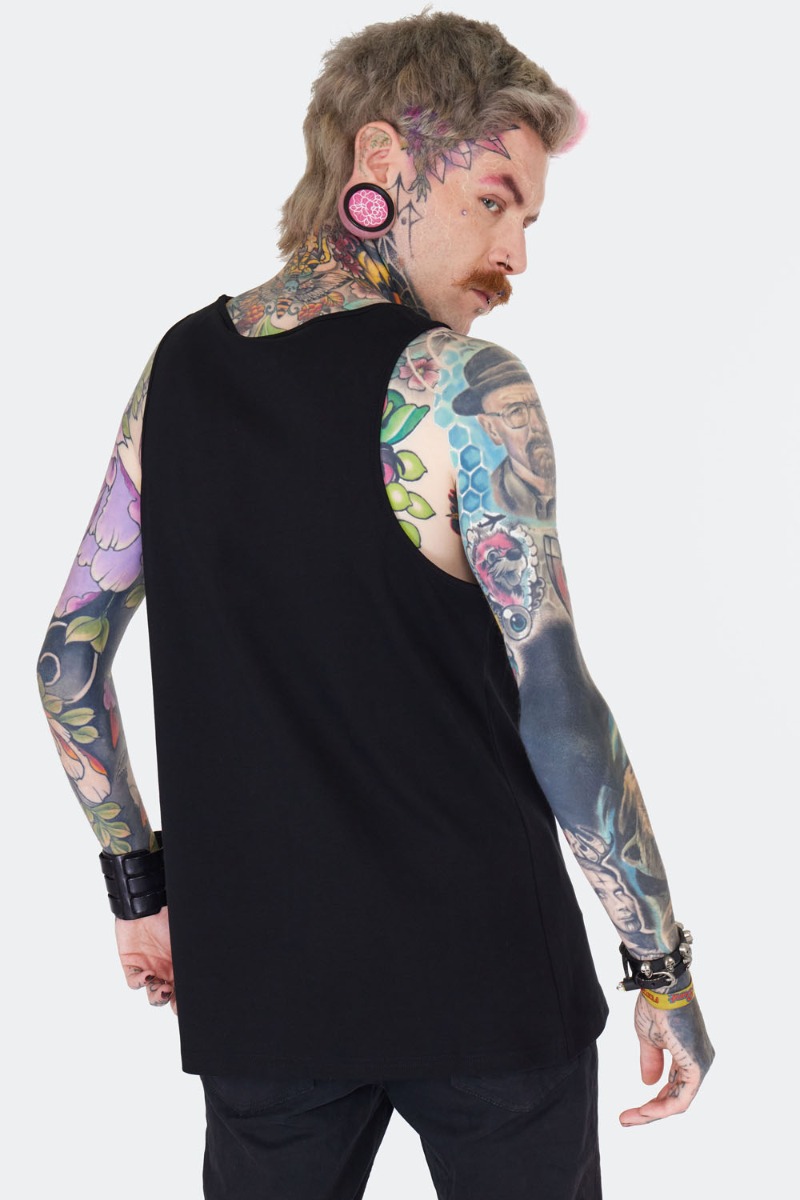 msta-4620-tanktop1