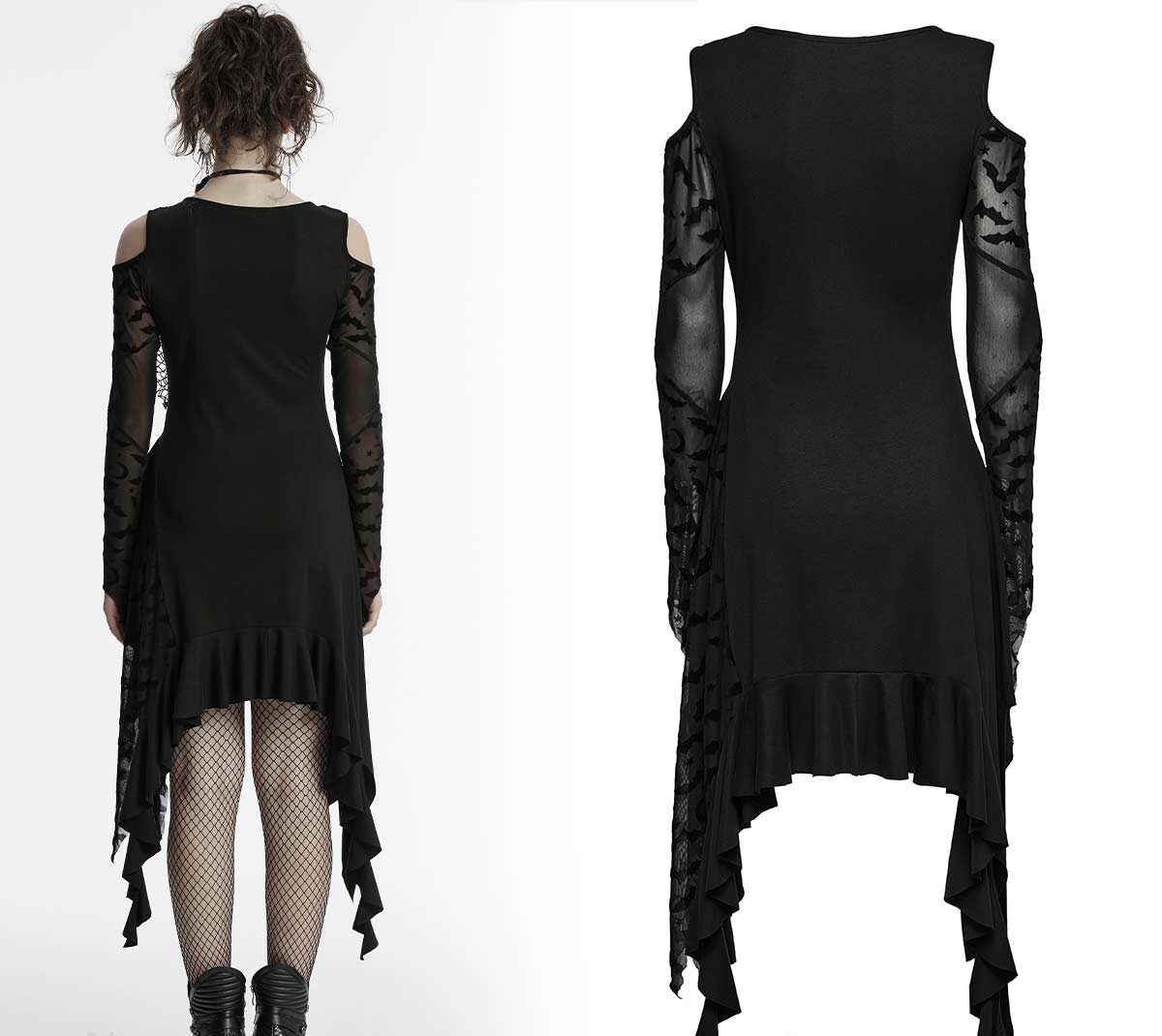 romantic-dystopia-dress-oq-812bk (3)