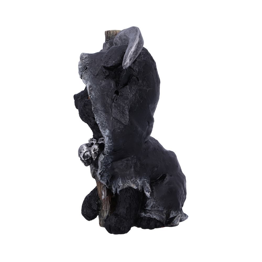 Amara-u5283s0-2