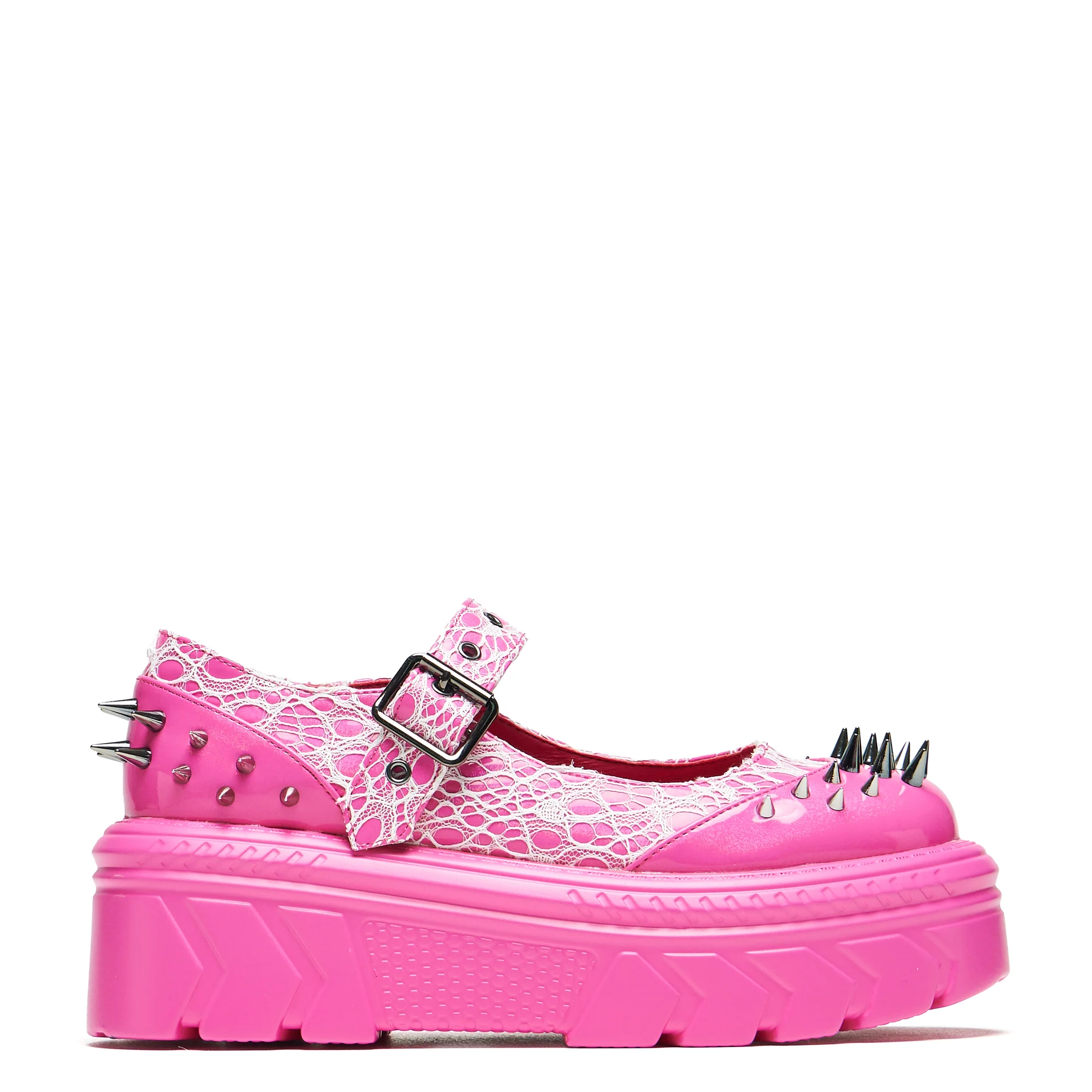 Candyfloss_Demon_Spiked_Stomper_Mary_Janes_2