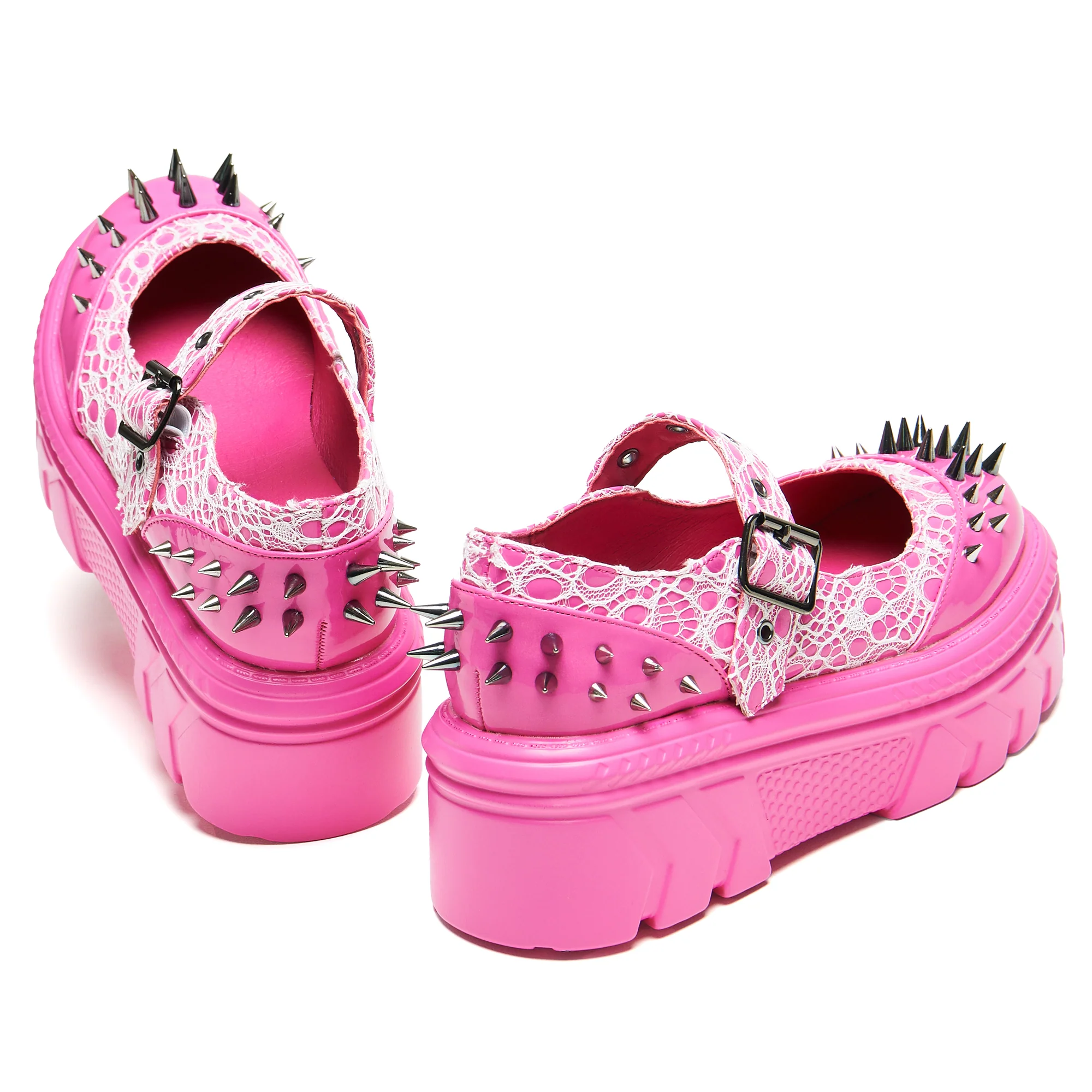 Candyfloss_Demon_Spiked_Stomper_Mary_Janes_3