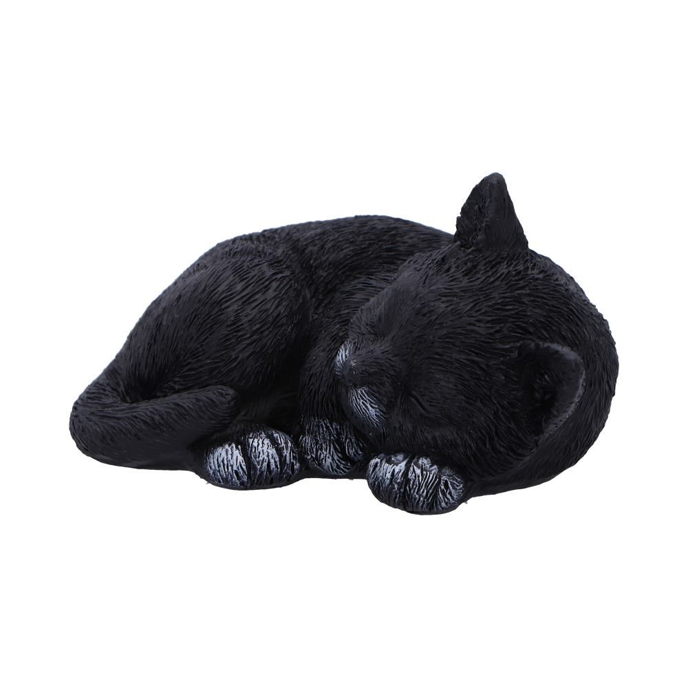 Figur-FelineDream1