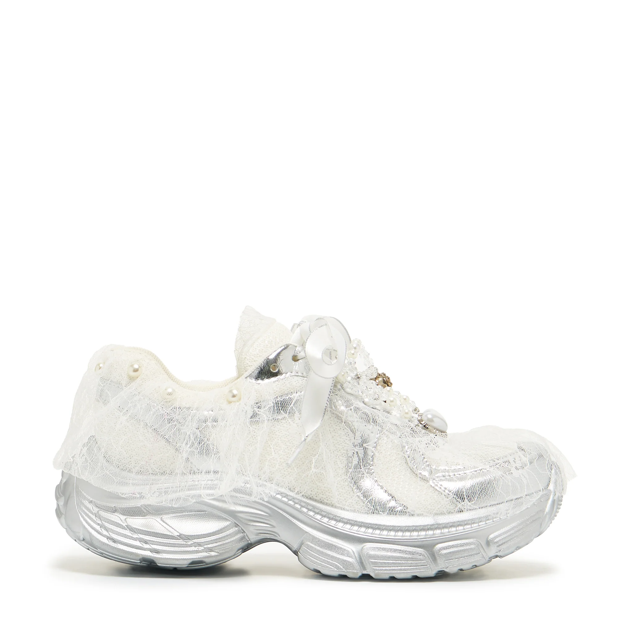 KOI_Kelpie_Whimsical_Terrain_Trainers__ECOM